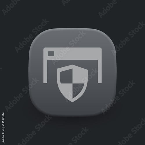 Link Builder - Icon
