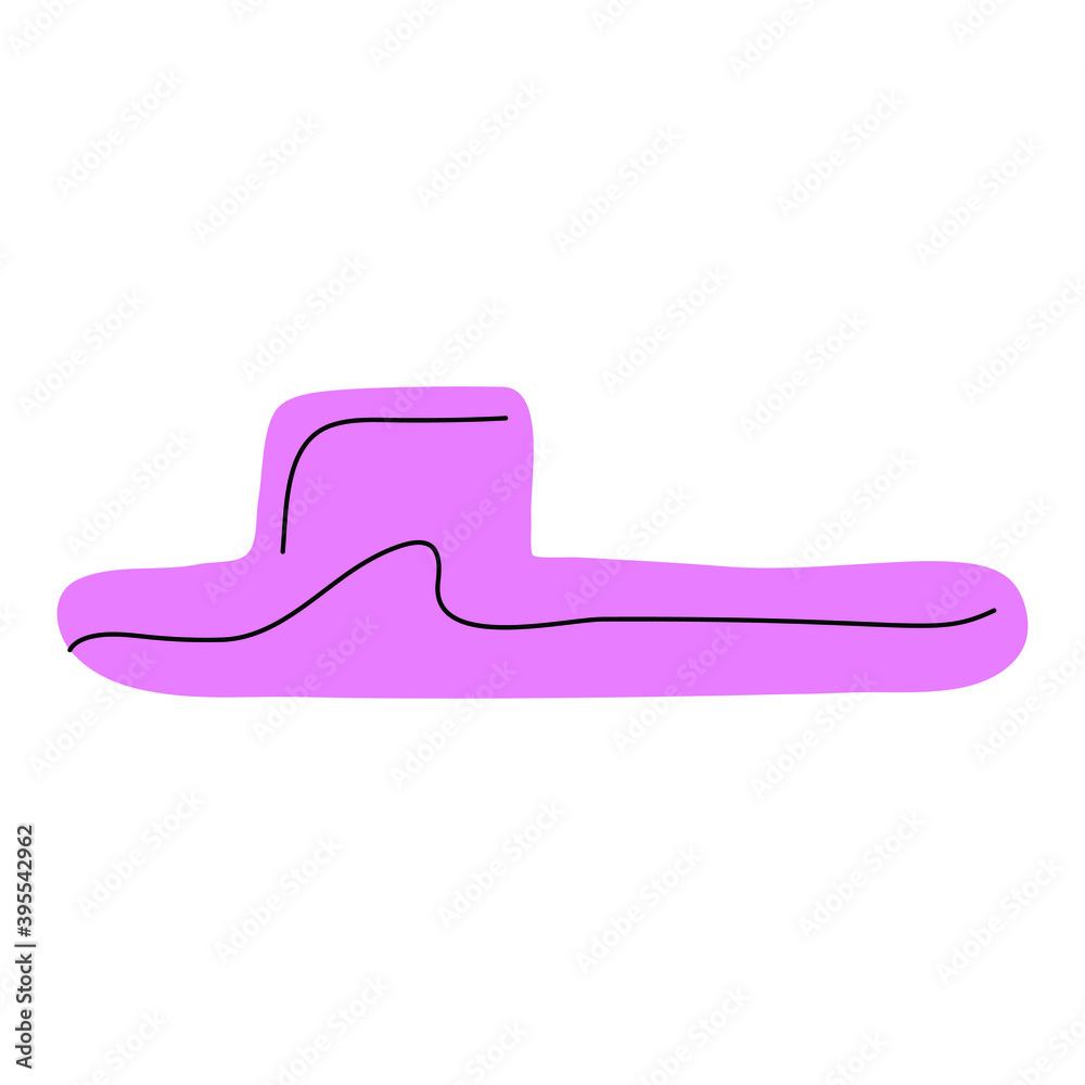 Flip flops summer shoes doodle logo icon sign Footwear fitness casual lifestyle Hand drawn Children's cartoon cute design style Fashion print clothes apparel greeting invitation card flyer banner Flip flops summer shoes doodle logo icon sign Footwear fitness casual lifestyle Hand drawn Children's cartoon cute design style Fashion print clothes apparel greeting invitation card flyer banner