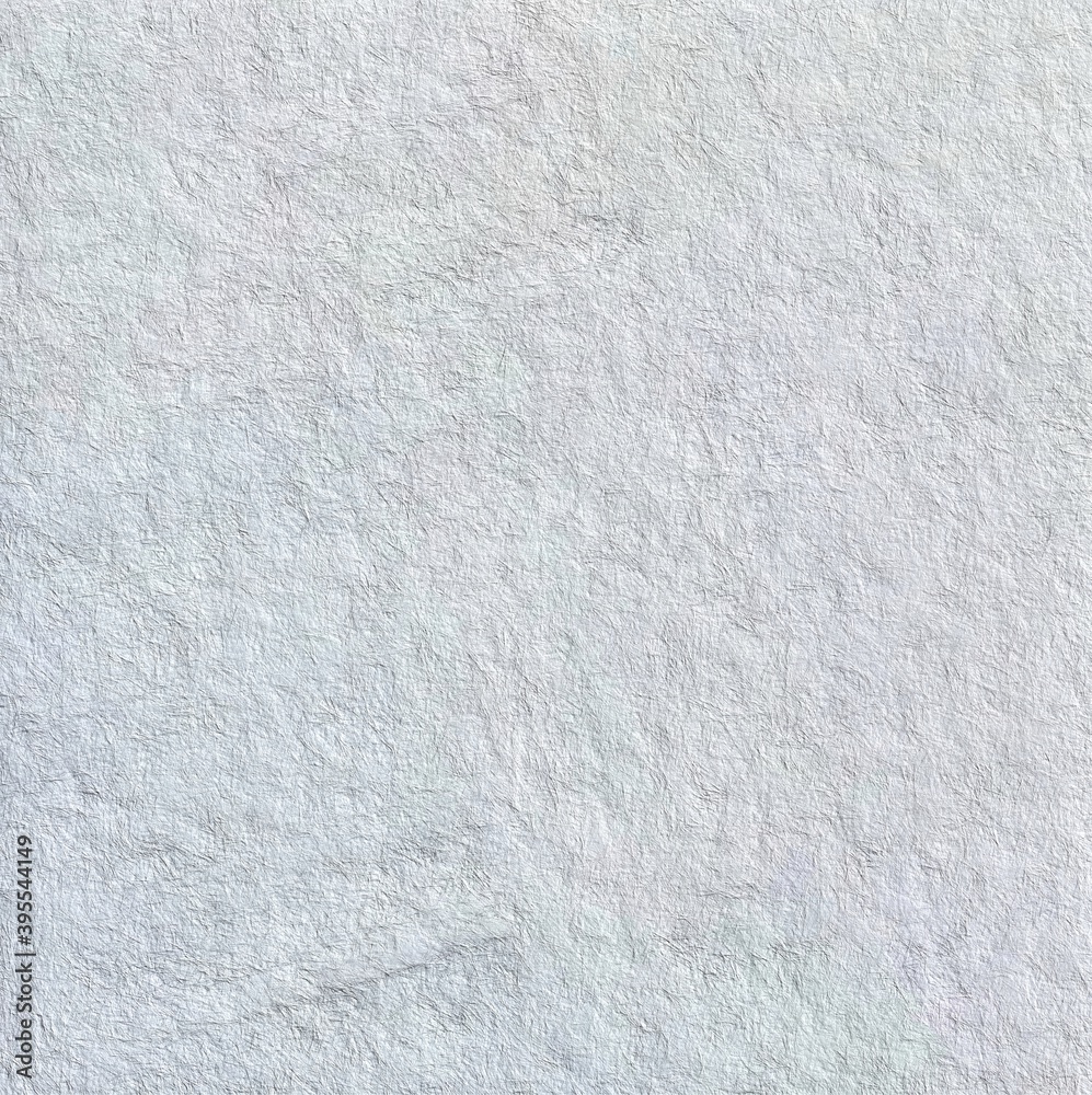 Naklejka premium Monochrome texture background. Image includes the effect the black and white tones. Surface looks rough. Gray printing element.