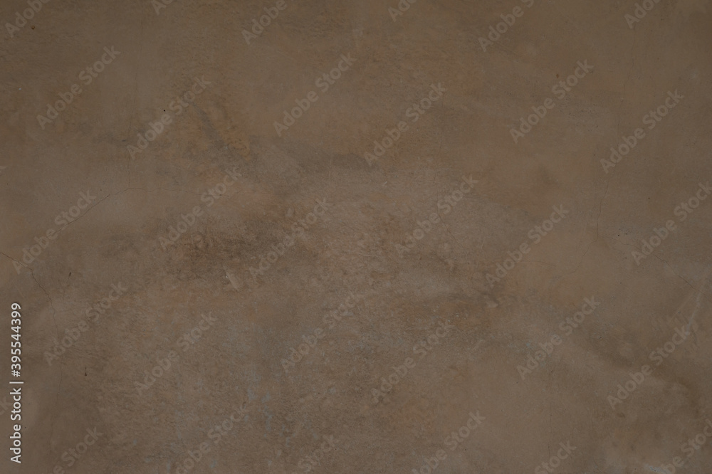 Cement wall background with pattern and color