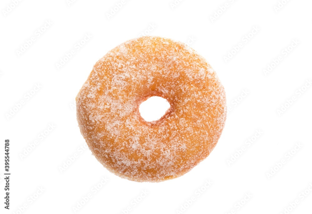 Donut