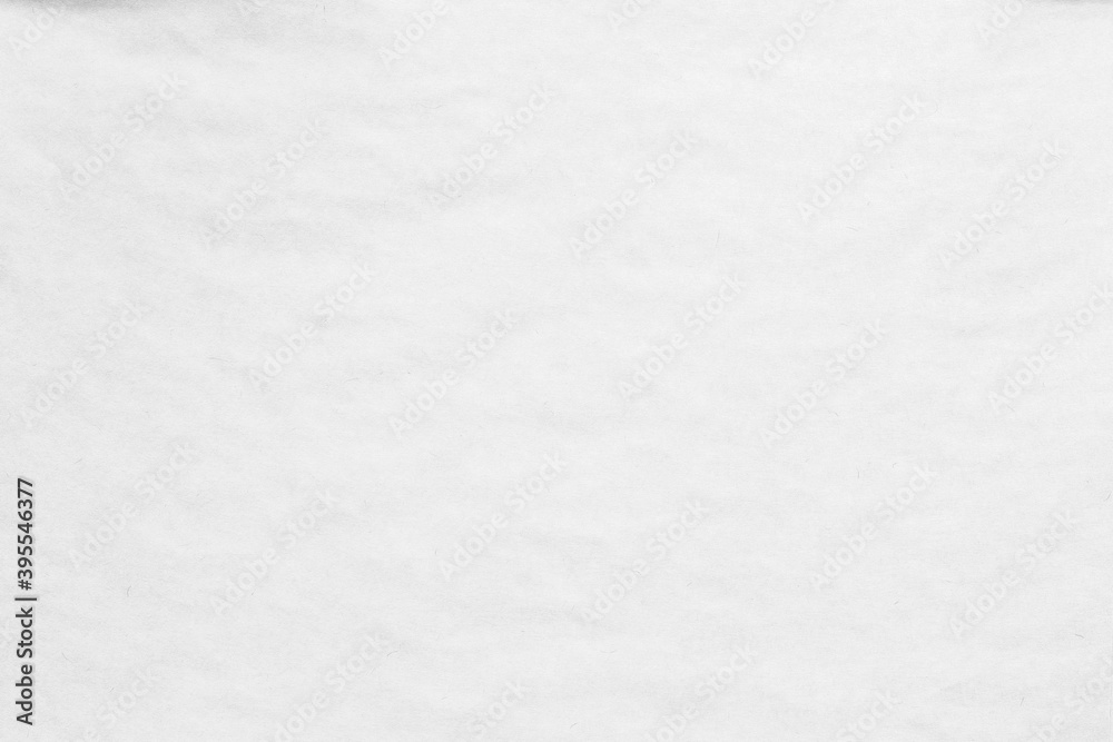 Horizontal grey paper background texture
Horizontal grey paper background texture