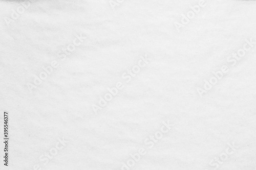 Horizontal grey paper background texture 