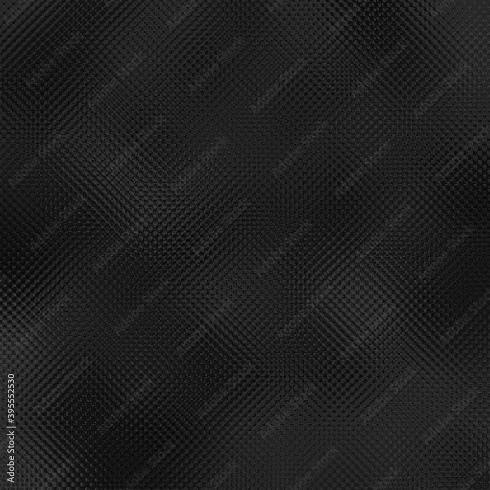 Black texture Background Black texture Background
