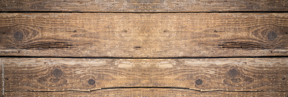 Shabby wooden background texture surface. Background grunge wooden texture. Old dark wooden texture backround top view. Copy space Shabby wooden background texture surface. Background grunge wooden texture. Old dark wooden texture backround top view. Copy space