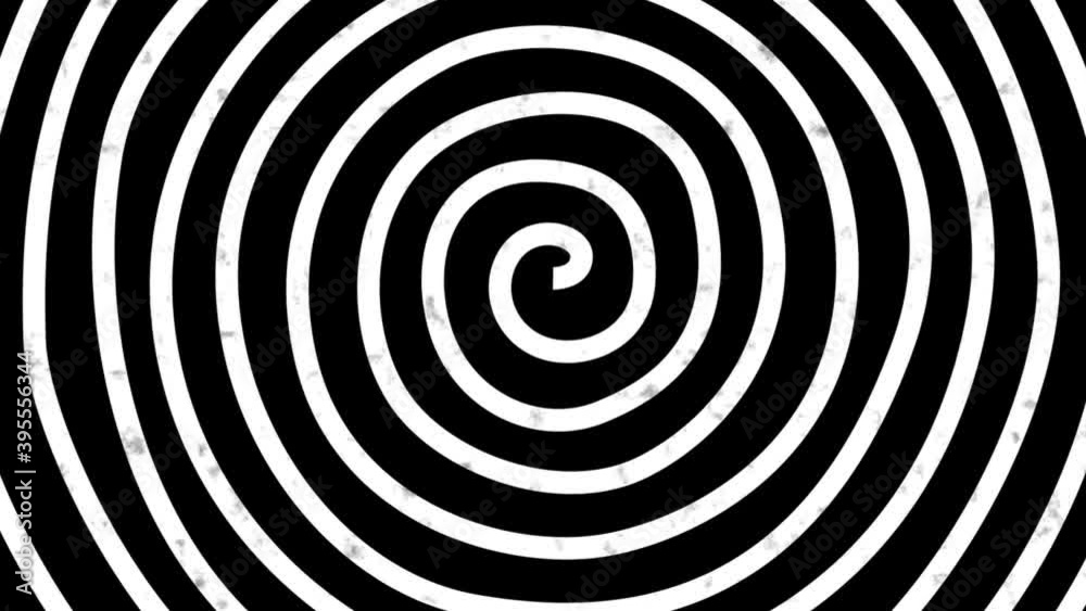 optical illusion, Abstracts Spiral Tunnel Animations. Hand Drawn Style with Stop Motion, Low Frame Rate Effect. optical illusion, Abstracts Spiral Tunnel Animations. Hand Drawn Style with Stop Motion, Low Frame Rate Effect.
