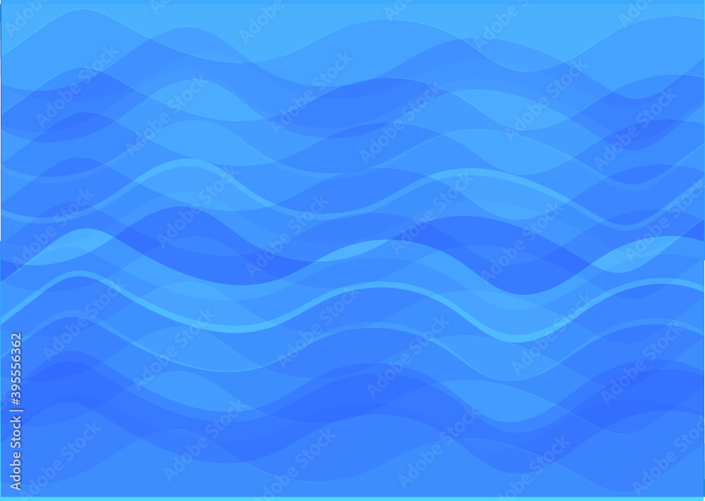 abstract line wave shape background abstract line wave shape background