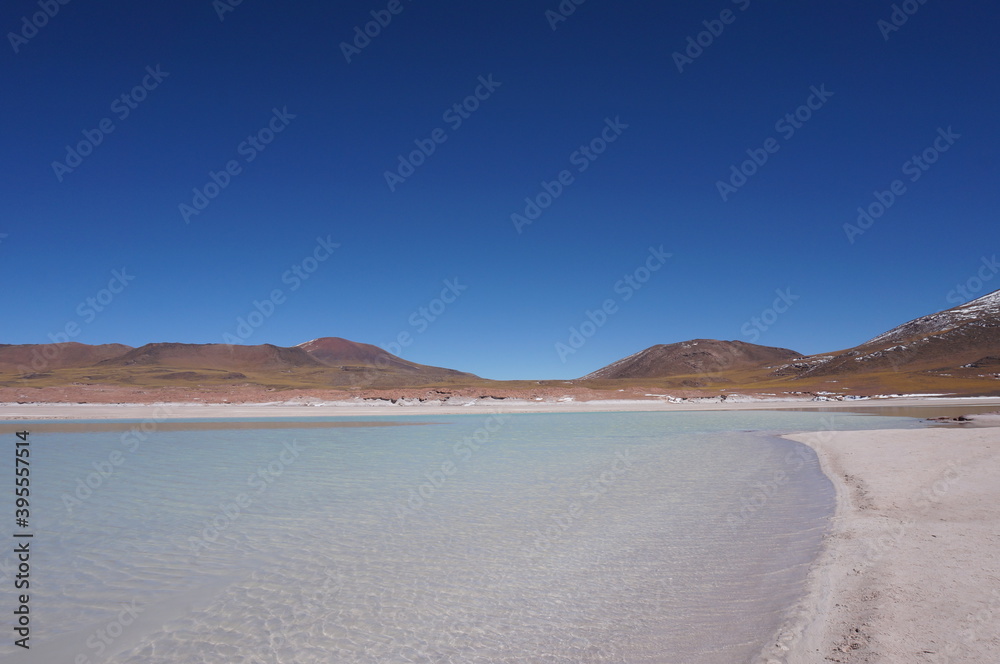 lake powell state country atacama chile lake powell state country atacama chile