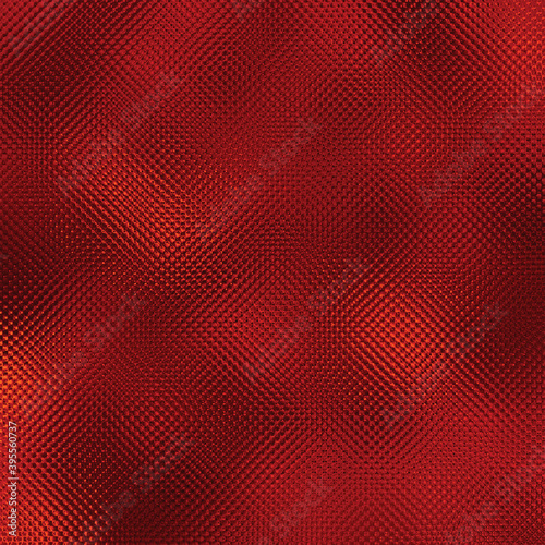 wine Red foil Background