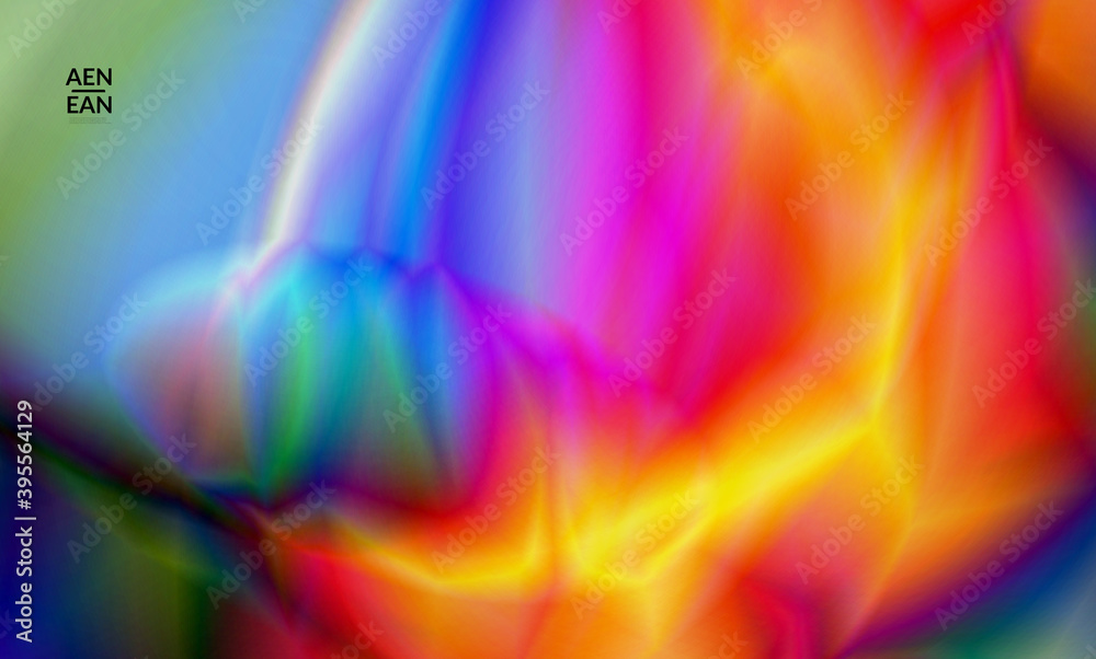 B18_0571 B18_0571