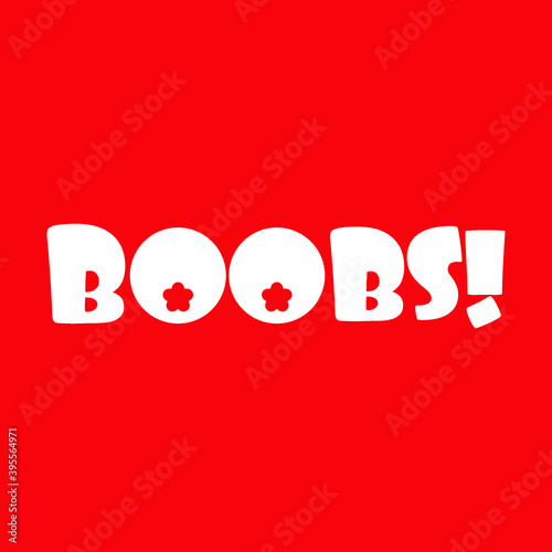 Sex logo icon symbol template design
