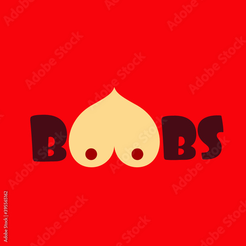 Sex logo icon symbol template design