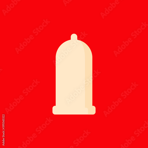 Sex logo icon symbol template design