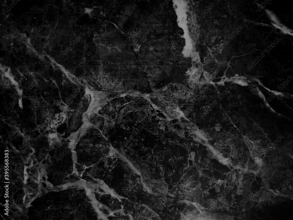 Abstract marble stone texture. Irregular pattern with veins and scratches. Abstract marble stone texture. Irregular pattern with veins and scratches.
