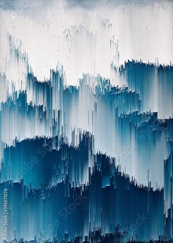 Abstract Colorful Geometrical Artwork Poster,Abstract Graphical Art Background Texture,Modern Conceptual Art,Synthwave Aesthetic Poster Print,3D Rendering,3D Illustration,Gift for Him,
Gift for Her