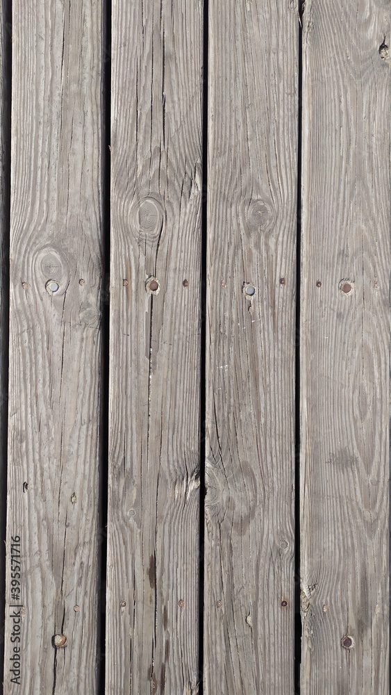 background wood background wood