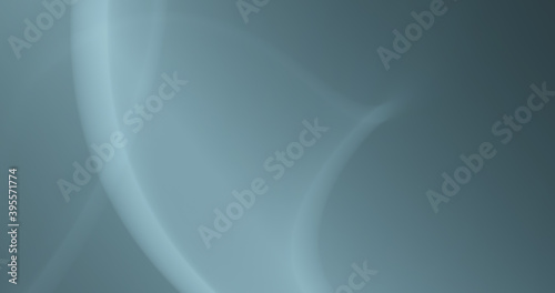 4k abstract dark slate color background for template, wallpaper, backdrop. Ideal for monochrome, mysterious, elegant designs. Multiple shades of gray and blue colors.