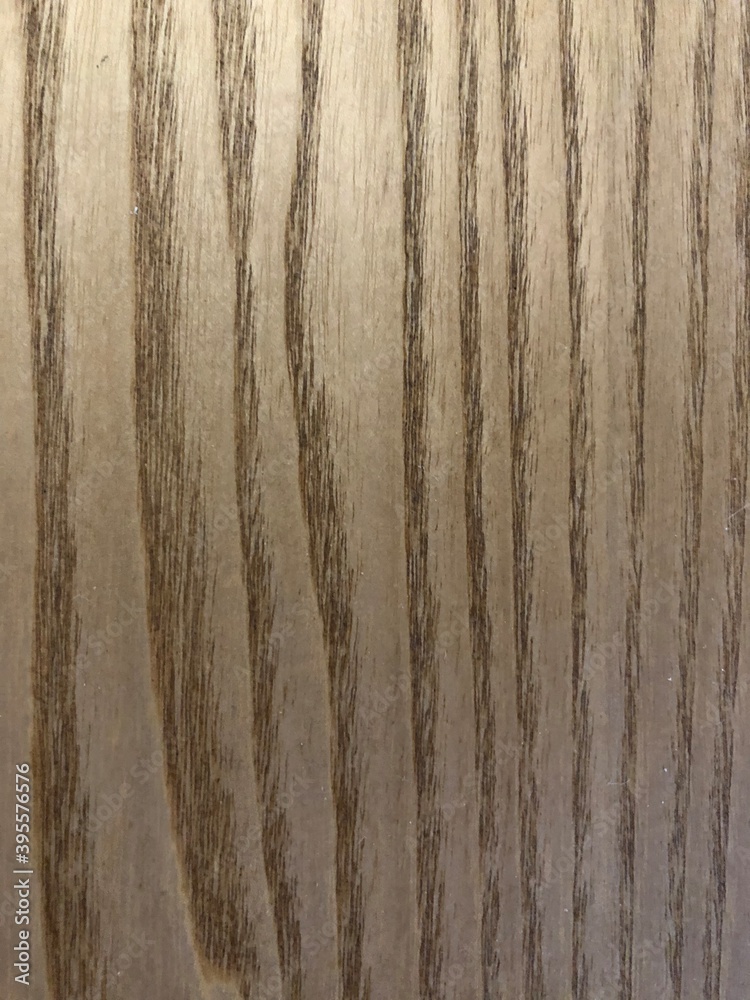 Wood texture background with shadows. Wood texture background with shadows.