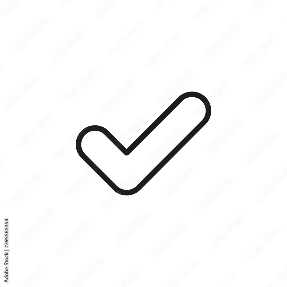 Simple set of approve related outline icons. Elements for mobile concept and web apps. Thin line vector icons for website design and development, app development. Premium pack. Simple set of approve related outline icons. Elements for mobile concept and web apps. Thin line vector icons for website design and development, app development. Premium pack.