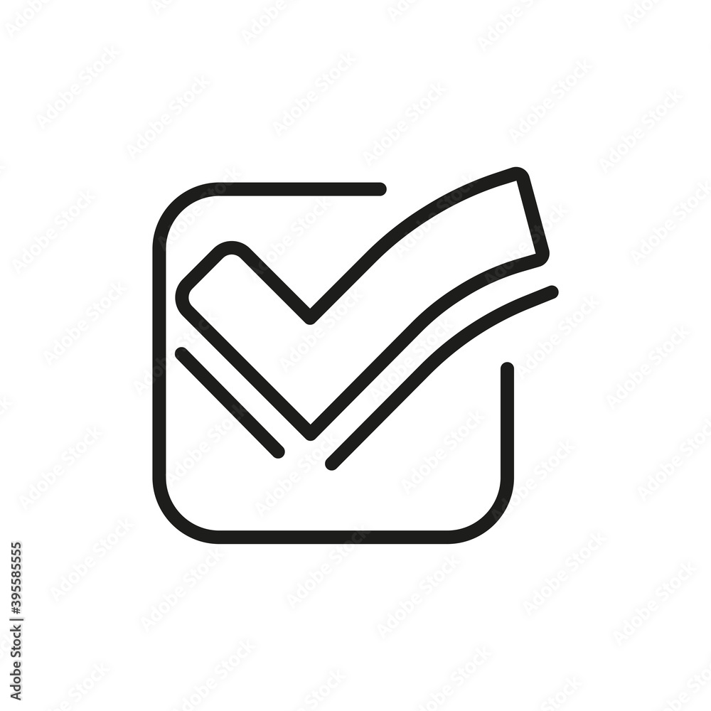 Simple set of approve related outline icons. Elements for mobile concept and web apps. Thin line vector icons for website design and development, app development. Premium pack. Simple set of approve related outline icons. Elements for mobile concept and web apps. Thin line vector icons for website design and development, app development. Premium pack.