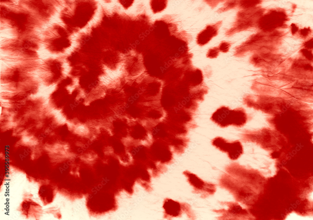 Spiral Grunge Effects. Artistic Cool Background. Spiral Grunge Effects. Artistic Cool Background.