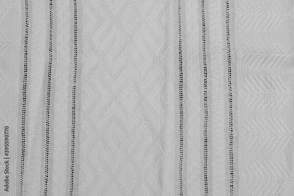 Texture of ancient linen canvas handmade. Texture of ancient linen canvas handmade.