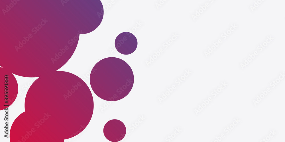 Simple white abstract background with text Simple white abstract background with text