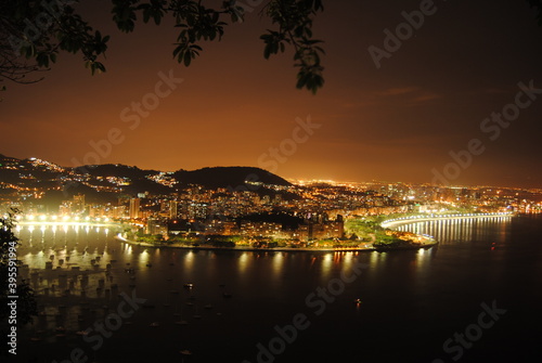 Rio de Janeiro, Brazil