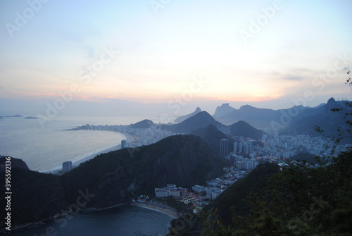 Rio de Janeiro, Brazil