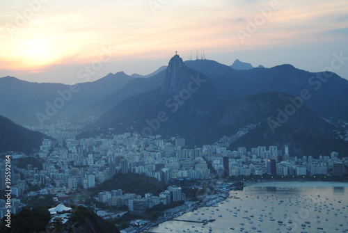 Rio de Janeiro, Brazil