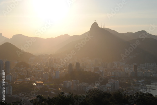 Rio de Janeiro  Brazil