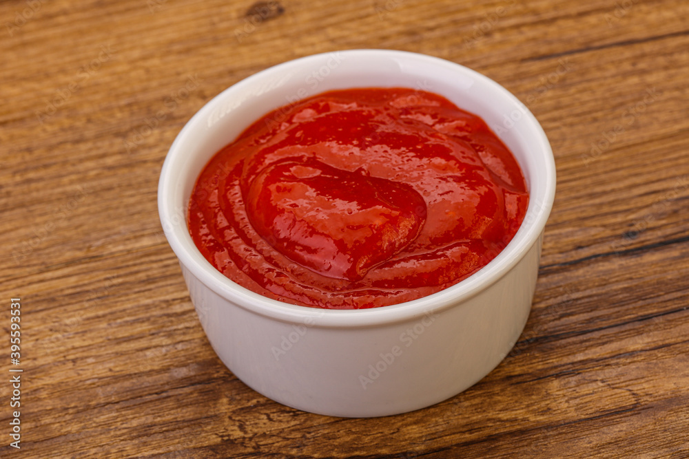 Mexican hot chili sriracha sauce Mexican hot chili sriracha sauce
