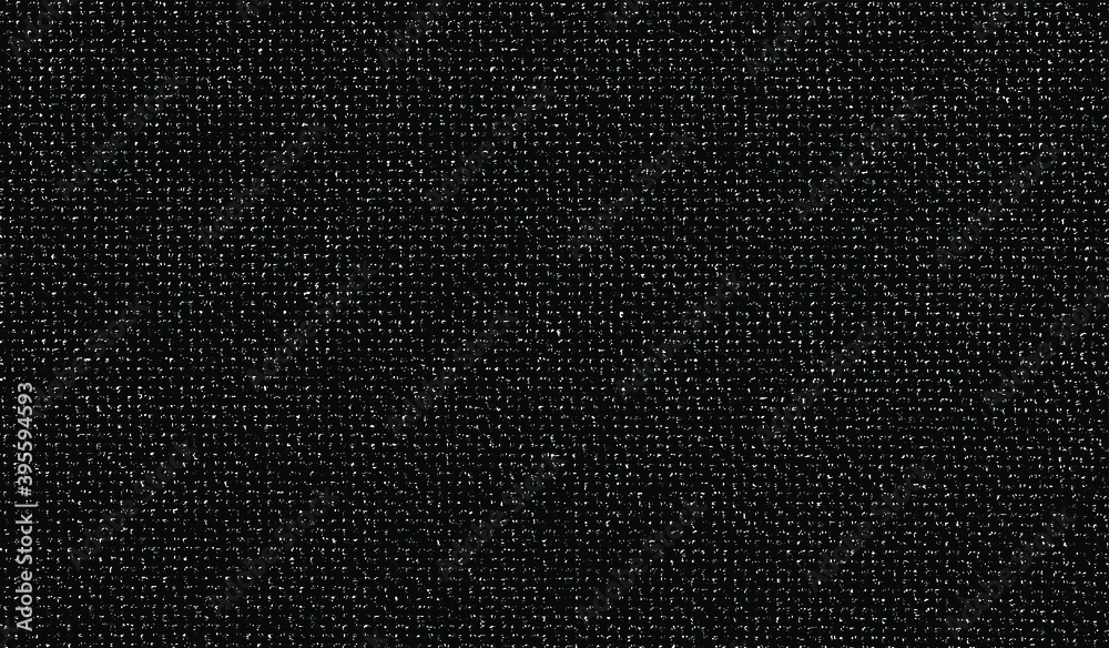 Subtle halftone grunge urban texture vector. Distressed overlay texture. Grunge background. Abstract mild textured effect. Vector Illustration. Black isolated on white. EPS10. Subtle halftone grunge urban texture vector. Distressed overlay texture. Grunge background. Abstract mild textured effect. Vector Illustration. Black isolated on white. EPS10.