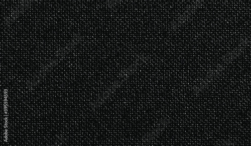 Subtle halftone grunge urban texture vector. Distressed overlay texture. Grunge background. Abstract mild textured effect. Vector Illustration. Black isolated on white. EPS10.