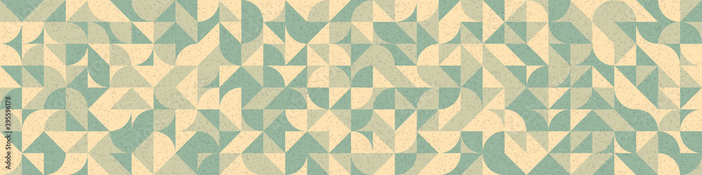 Abstract Geometric Pattern generative computational art illustration Abstract Geometric Pattern generative computational art illustration