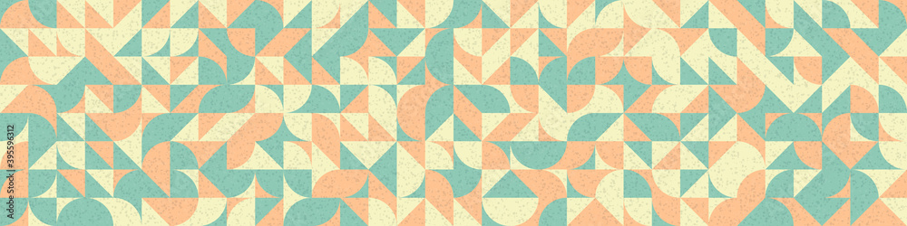 Abstract Geometric Pattern generative computational art illustration Abstract Geometric Pattern generative computational art illustration