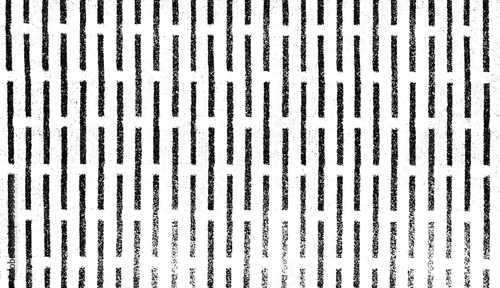 Slim lines texture. Parallel and intersecting lines abstract pattern. Abstract textured effect. Black isolated on white background.Vector illustration. EPS10.