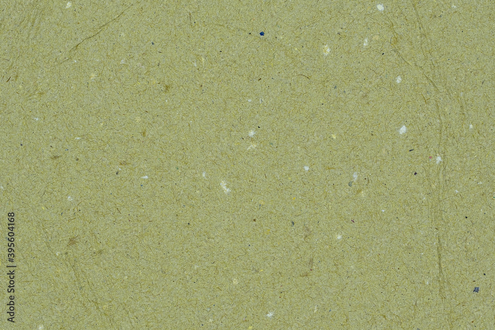 seamless texture of a sheet of handmade paper seamless texture of a sheet of handmade paper