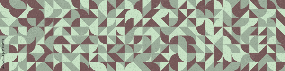 Abstract Geometric Pattern generative computational art illustration Abstract Geometric Pattern generative computational art illustration