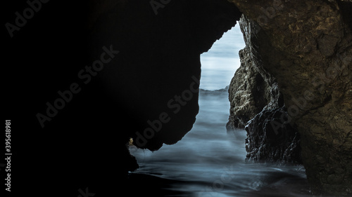 El Matador State Beach