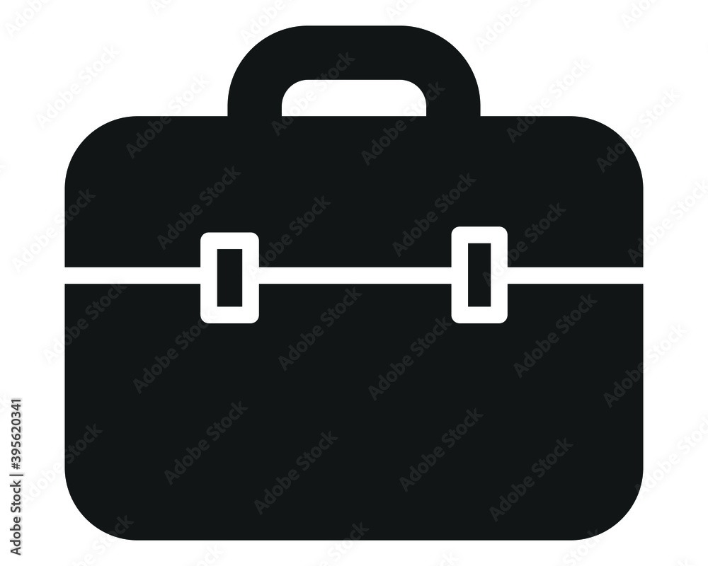businessman bag icon,doctor bag icon vector illustration businessman bag icon,doctor bag icon vector illustration