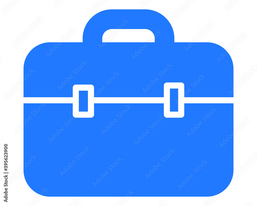businessman bag icon,doctor bag icon vector illustration businessman bag icon,doctor bag icon vector illustration