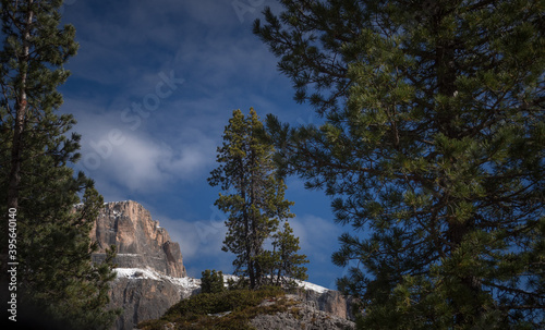 mughi al sella © pierluigi