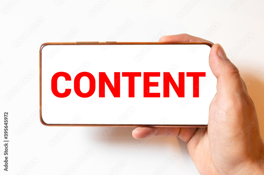 Cropped shot view of man hands holding smart phone with blank copy space screen for your text message Cropped shot view of man hands holding smart phone with blank copy space screen for your text message