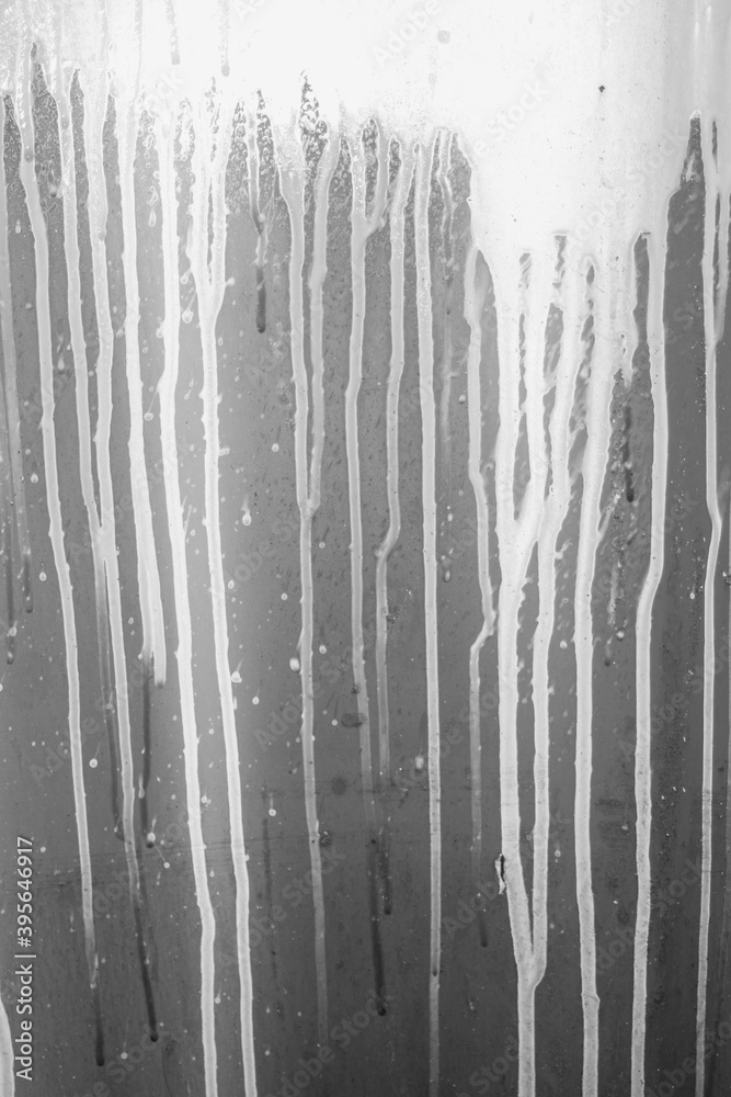 drips drips