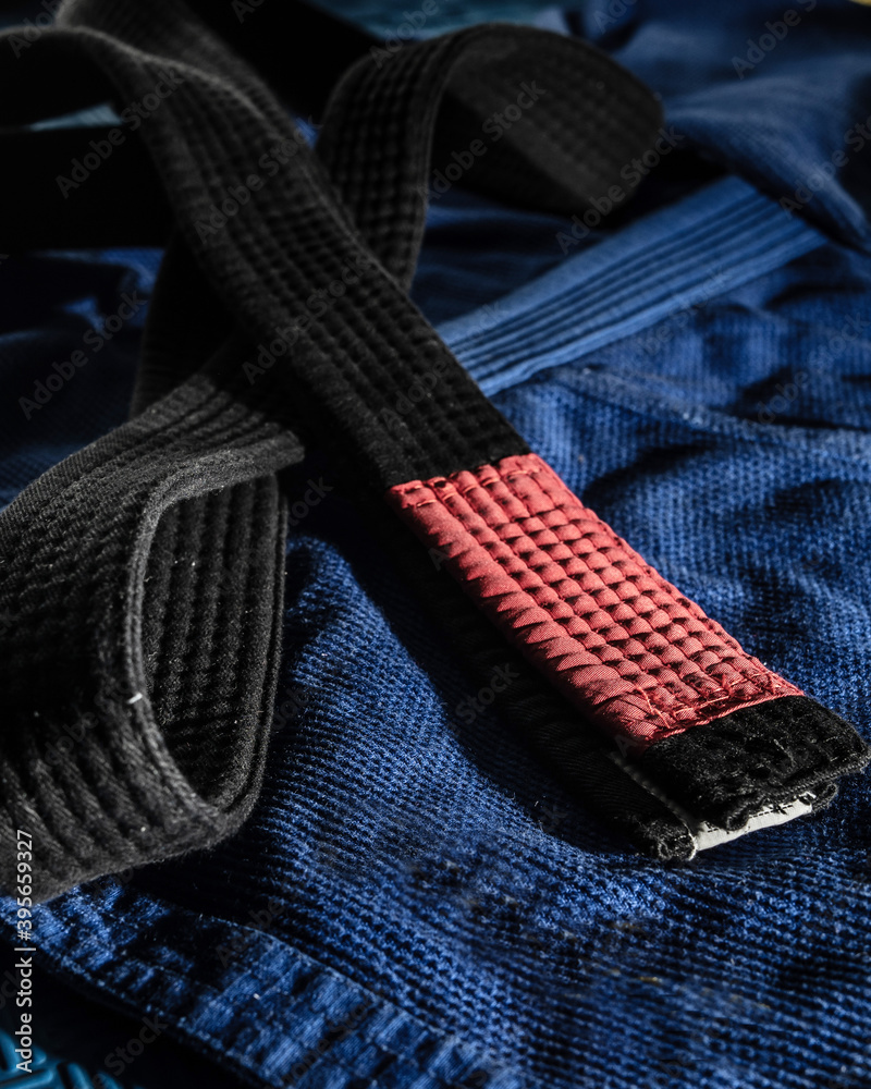 Bjj Black Belt Wallpaper Buying Cheap Cottonwoodcampbighorn