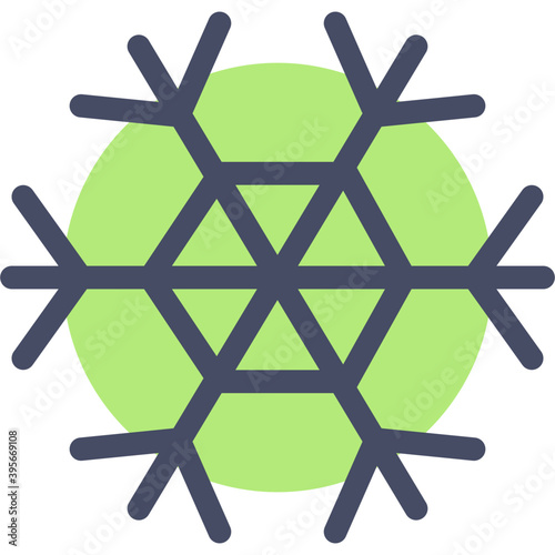 snowflake