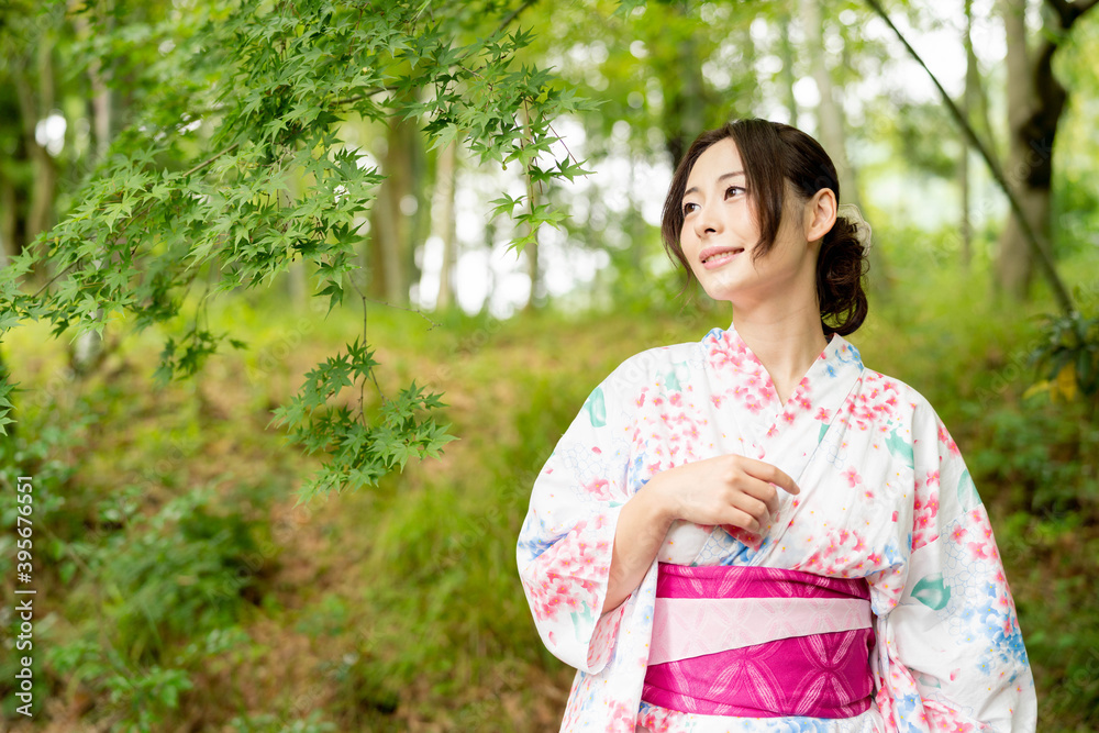 美しい日本女性 美しい日本女性