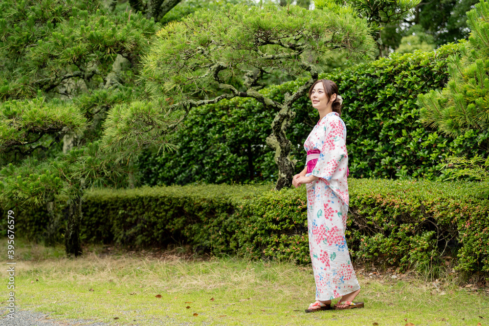 美しい日本女性 美しい日本女性