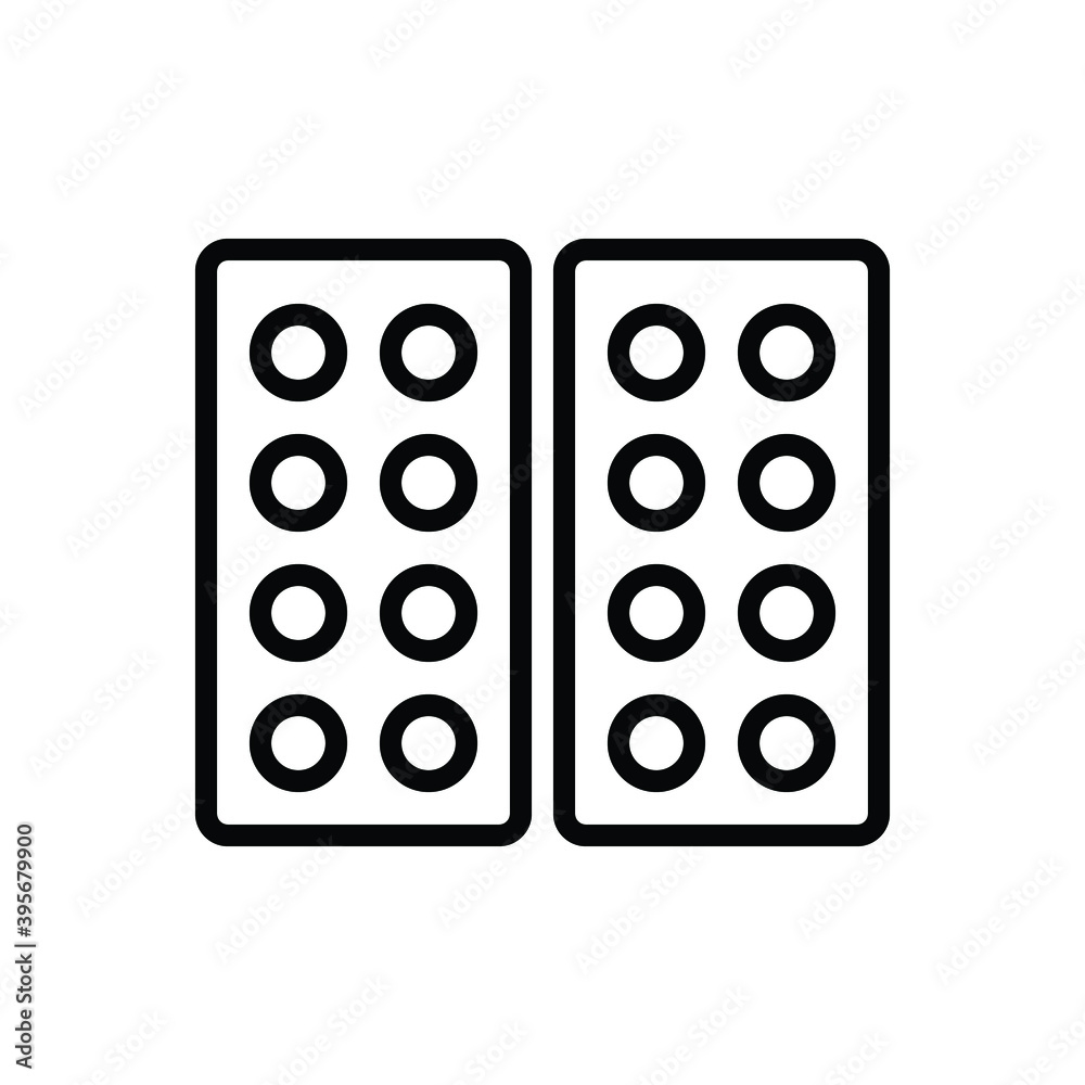 Black solid icon for similarly Black solid icon for similarly